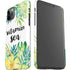 Vitamin Sea iPhone 11 Pro Max Lite Case