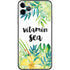 Vitamin Sea iPhone 11 Pro Max Skin
