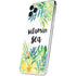 Vitamin Sea iPhone 11 Pro Max Skin