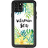 Vitamin Sea iPhone 11 Pro Max Waterproof Case