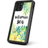 Vitamin Sea iPhone 11 Pro Max Waterproof Case