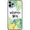 Vitamin Sea iPhone 11 Pro Skin