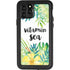 Vitamin Sea iPhone 11 Pro Waterproof Case