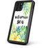 Vitamin Sea iPhone 11 Pro Waterproof Case