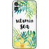 Vitamin Sea iPhone 11 Skin