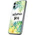 Vitamin Sea iPhone 11 Skin