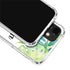 Vitamin Sea iPhone 12 Clear Case