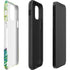 Vitamin Sea iPhone 12 Impact Case
