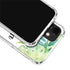 Vitamin Sea iPhone 12 Mini Clear Case
