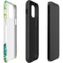 Vitamin Sea iPhone 12 Mini Impact Case