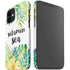 Vitamin Sea iPhone 12 Mini Lite Case