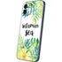 Vitamin Sea iPhone 12 Mini Skin