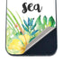 Vitamin Sea iPhone 12 Mini Skin