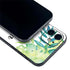 Vitamin Sea iPhone 12 Mini Skin