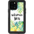 Vitamin Sea iPhone 12 Pro Waterproof Case