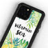 Vitamin Sea iPhone 12 Pro Waterproof Case