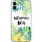 Vitamin Sea iPhone 12 Skin