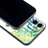 Vitamin Sea iPhone 12 Skin