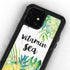 Vitamin Sea iPhone 12 Waterproof Case