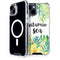 Vitamin Sea iPhone 13 MagSafe Case