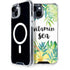 Vitamin Sea iPhone 13 MagSafe Case