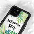 Vitamin Sea iPhone 13 Mini Waterproof Case