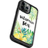 Vitamin Sea iPhone 13 Pro Cargo Case