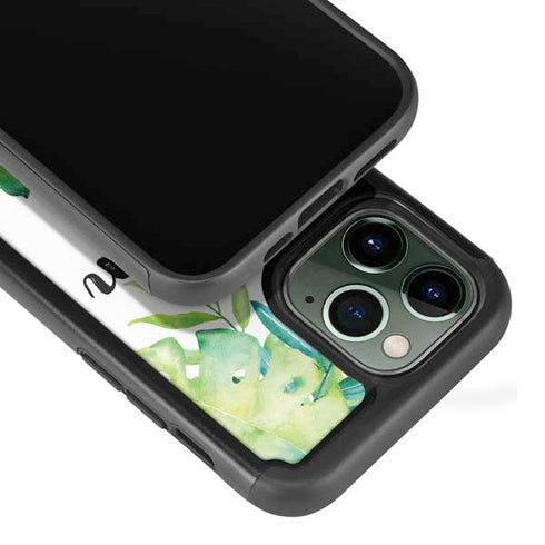 Vitamin Sea iPhone 13 Pro Cargo Case