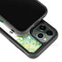 Vitamin Sea iPhone 13 Pro Cargo Case