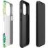 Vitamin Sea iPhone 13 Pro Impact Case