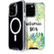 Vitamin Sea iPhone 13 Pro MagSafe Case