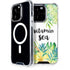 Vitamin Sea iPhone 13 Pro MagSafe Case