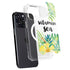Vitamin Sea iPhone 13 Pro MagSafe Case