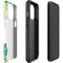 Vitamin Sea iPhone 13 Pro Max Impact Case