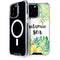 Vitamin Sea iPhone 13 Pro Max MagSafe Case