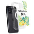 Vitamin Sea iPhone 13 Pro Max MagSafe Case