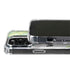 Vitamin Sea iPhone 13 Pro Max MagSafe Case