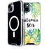 Vitamin Sea iPhone 14 MagSafe Case