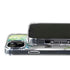 Vitamin Sea iPhone 15 MagSafe Case