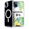 Vitamin Sea iPhone 15 Plus MagSafe Case