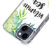 Vitamin Sea iPhone 14 Plus MagSafe Case