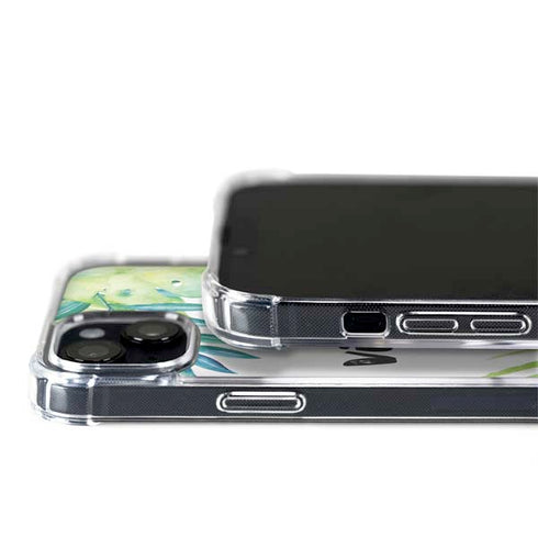 Vitamin Sea iPhone 15 Plus MagSafe Case