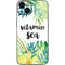 Vitamin Sea iPhone 15 Plus Skin