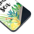 Vitamin Sea iPhone 14 Plus Skin