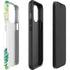 Vitamin Sea iPhone 14 Pro Impact Case