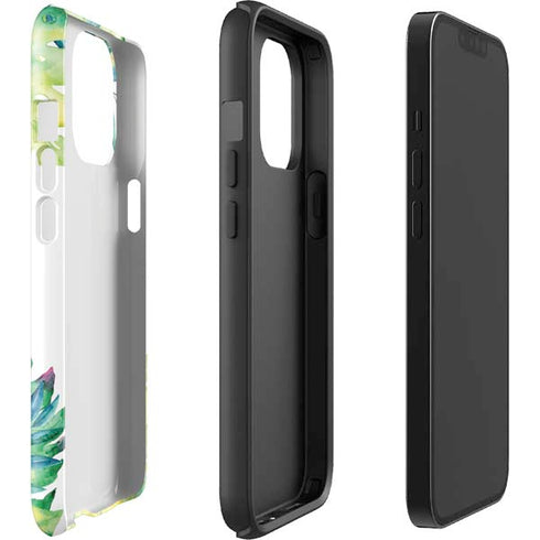 Vitamin Sea iPhone 15 Pro Max Impact Case