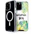 Vitamin Sea iPhone 15 Pro Max MagSafe Case