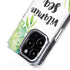 Vitamin Sea iPhone 14 Pro Max MagSafe Case