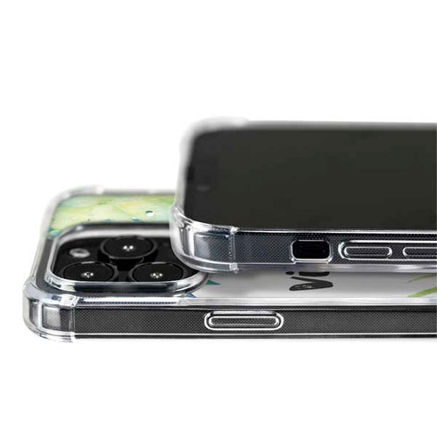 Vitamin Sea iPhone 15 Pro Max MagSafe Case