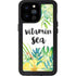 Vitamin Sea iPhone 14 Pro Max Waterproof Case